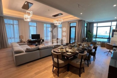 Apartamento tipo estudio Estudio en Al Reem Island, UAE No. 96230 9