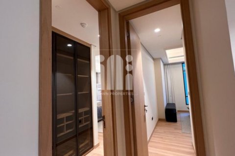 Apartamento tipo estudio Estudio en Al Reem Island, UAE No. 96230 7