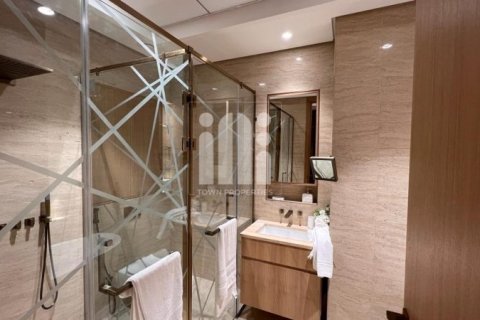 Apartamento tipo estudio Estudio en Al Reem Island, UAE No. 96230 5