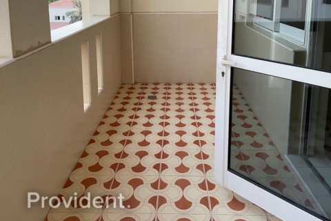 Apartment de 2 dormitorios en Dubai Festival City, UAE No. 96224 17