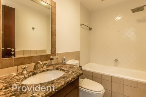 Apartment de 2 dormitorios en Dubai Festival City, UAE No. 96224 8