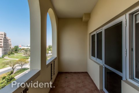 Apartment de 2 dormitorios en Dubai Festival City, UAE No. 96224 6