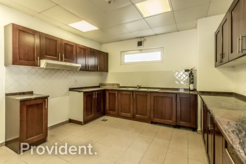Apartment de 2 dormitorios en Dubai Festival City, UAE No. 96224 11