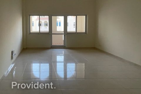 Apartment de 2 dormitorios en Dubai Festival City, UAE No. 96224 2
