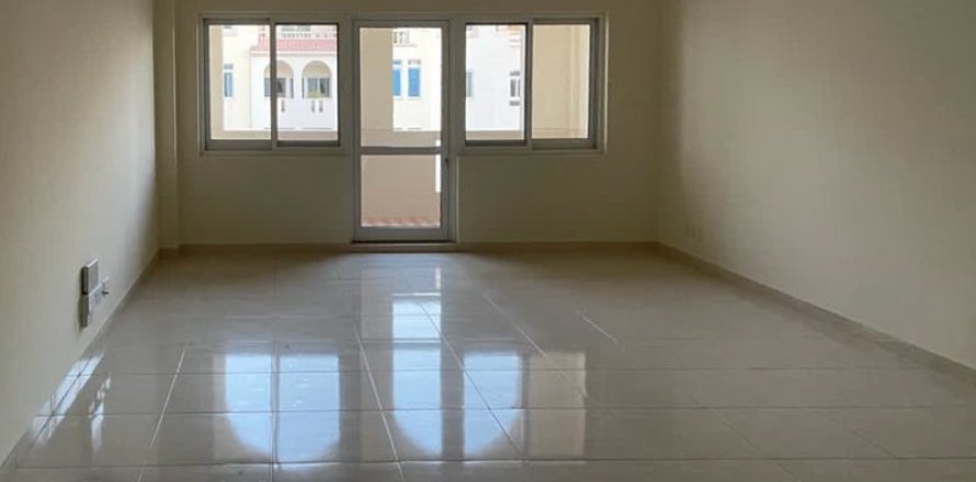 Apartment de 2 dormitorios en Dubai Festival City, UAE No. 96224