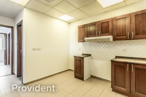 Apartment de 2 dormitorios en Dubai Festival City, UAE No. 96224 12