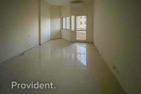 Apartment de 2 dormitorios en Dubai Festival City, UAE No. 96224 16