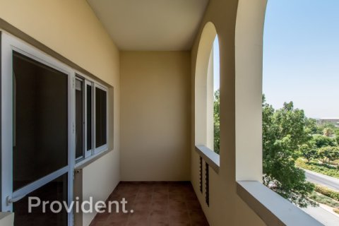 Apartment de 2 dormitorios en Dubai Festival City, UAE No. 96224 4