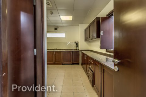 Apartment de 2 dormitorios en Dubai Festival City, UAE No. 96224 10