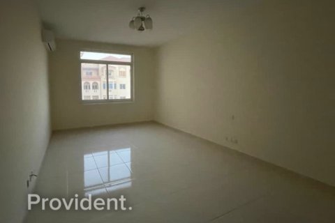 Apartment de 2 dormitorios en Dubai Festival City, UAE No. 96224 14