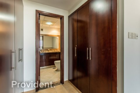 Apartment de 2 dormitorios en Dubai Festival City, UAE No. 96224 9