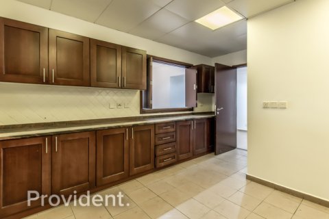 Apartment de 2 dormitorios en Dubai Festival City, UAE No. 96224 13