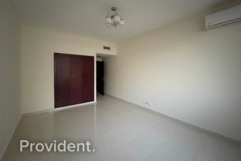 Apartment de 2 dormitorios en Dubai Festival City, UAE No. 96224 15