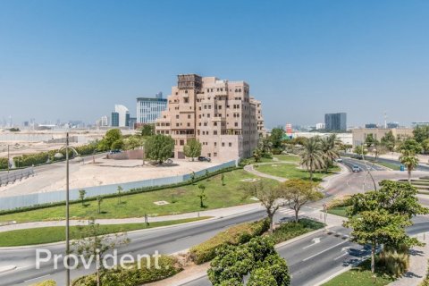 Apartment de 2 dormitorios en Dubai Festival City, UAE No. 96224 7