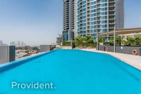 Appartement de 2 chambres à BOULEVARD POINT Downtown Dubai (Downtown Burj Dubai), UAE No. 96226 24