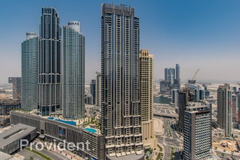 Appartement de 2 chambres à BOULEVARD POINT Downtown Dubai (Downtown Burj Dubai), UAE No. 96226 29