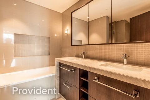 Appartement de 2 chambres à BOULEVARD POINT Downtown Dubai (Downtown Burj Dubai), UAE No. 96226 22
