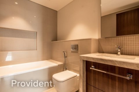 Appartement de 2 chambres à BOULEVARD POINT Downtown Dubai (Downtown Burj Dubai), UAE No. 96226 18