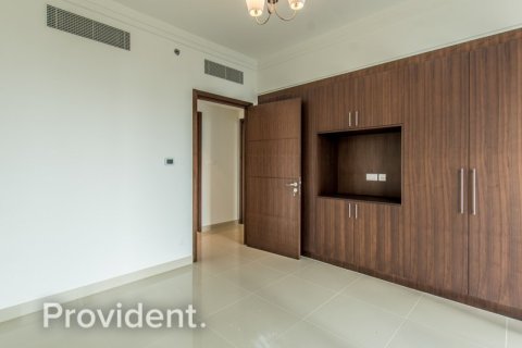 Appartement de 2 chambres à BOULEVARD POINT Downtown Dubai (Downtown Burj Dubai), UAE No. 96226 17