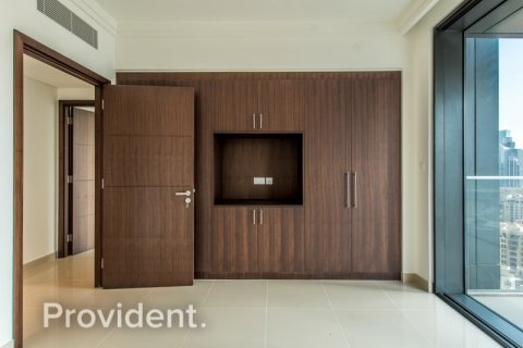 Appartement de 2 chambres à BOULEVARD POINT Downtown Dubai (Downtown Burj Dubai), UAE No. 96226 16