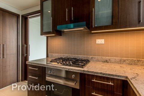Appartement de 2 chambres à BOULEVARD POINT Downtown Dubai (Downtown Burj Dubai), UAE No. 96226 14