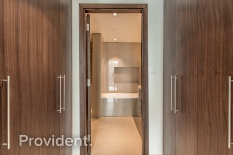 Appartement de 2 chambres à BOULEVARD POINT Downtown Dubai (Downtown Burj Dubai), UAE No. 96226 21