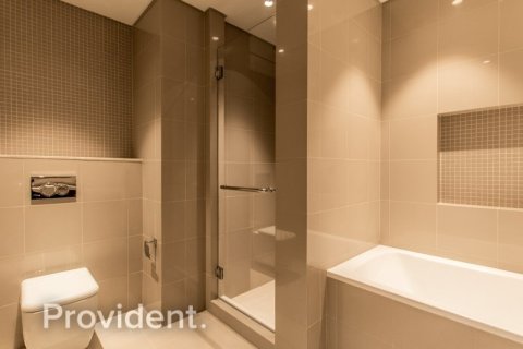 Appartement de 2 chambres à BOULEVARD POINT Downtown Dubai (Downtown Burj Dubai), UAE No. 96226 23