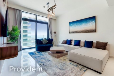 Apartment de 1 dormitorio en BEACH VISTA Dubai Harbour, UAE No. 96225 2