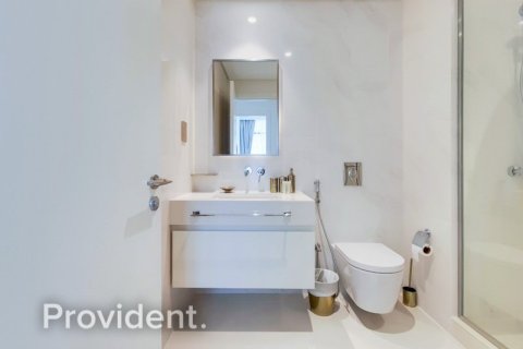 Apartment de 1 dormitorio en BEACH VISTA Dubai Harbour, UAE No. 96225 7