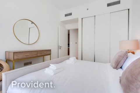 Apartment de 1 dormitorio en BEACH VISTA Dubai Harbour, UAE No. 96225 6