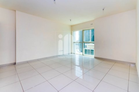 Apartment de 2 dormitorios en MARINA BLUE TOWER Al Reem Island, UAE No. 96229 7