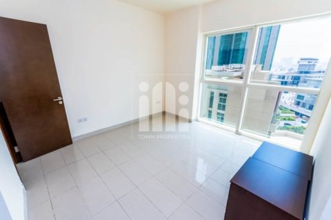 Apartment de 2 dormitorios en MARINA BLUE TOWER Al Reem Island, UAE No. 96229 13