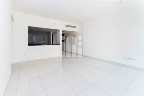 Apartment de 2 dormitorios en MARINA BLUE TOWER Al Reem Island, UAE No. 96229 8