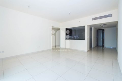 Apartment de 2 dormitorios en MARINA BLUE TOWER Al Reem Island, UAE No. 96229 6