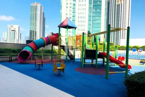 Apartment de 2 dormitorios en MARINA BLUE TOWER Al Reem Island, UAE No. 96229 5