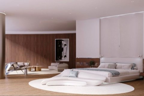 Appartement de 2 chambres à Downtown Dubai (Downtown Burj Dubai), UAE No. 144641 3