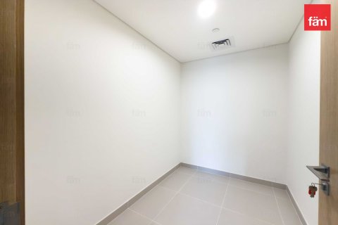 Appartement de 3 chambres à Dubai, UAE No. 144635 13