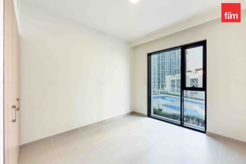 Appartement de 3 chambres à Dubai, UAE No. 144635 9