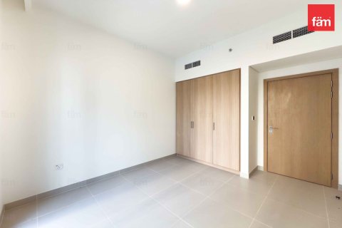 Appartement de 3 chambres à Dubai, UAE No. 144635 10