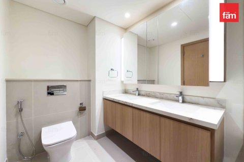 Appartement de 3 chambres à Dubai, UAE No. 144635 16