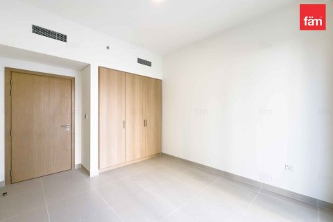Appartement de 3 chambres à Dubai, UAE No. 144635 12