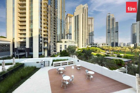 Appartement de 3 chambres à Dubai, UAE No. 144635 19