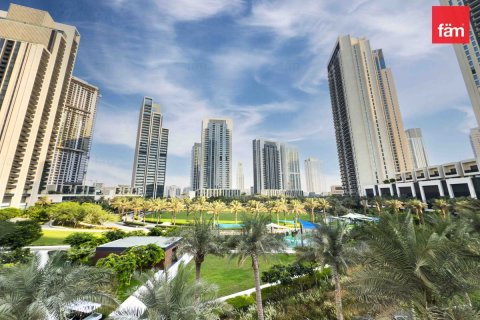 Appartement de 3 chambres à Dubai, UAE No. 144635 18