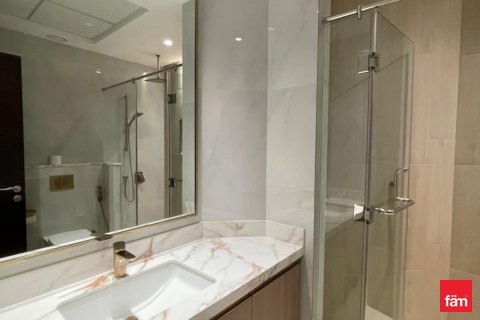 Appartement de 1 chambre à Downtown Dubai (Downtown Burj Dubai), UAE No. 144638 22