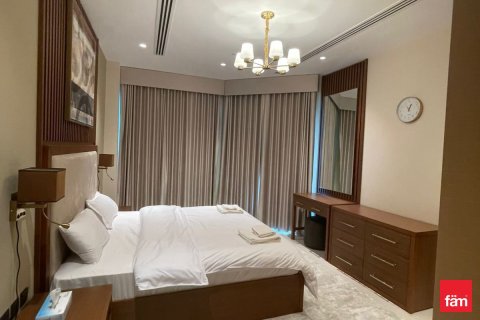 Appartement de 1 chambre à Downtown Dubai (Downtown Burj Dubai), UAE No. 144638 16