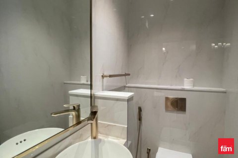 Appartement de 1 chambre à Downtown Dubai (Downtown Burj Dubai), UAE No. 144638 23