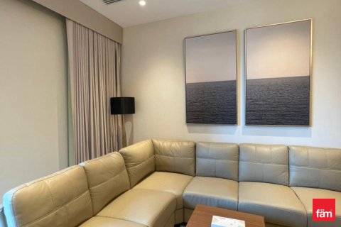 Appartement de 1 chambre à Downtown Dubai (Downtown Burj Dubai), UAE No. 144638 8