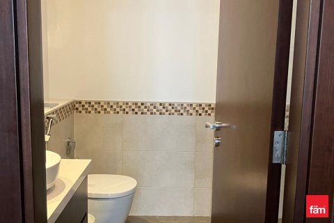 Appartement de 2 chambres à Business Bay, UAE No. 144636 9