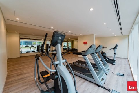 Appartement de 2 chambres à Business Bay, UAE No. 144636 10