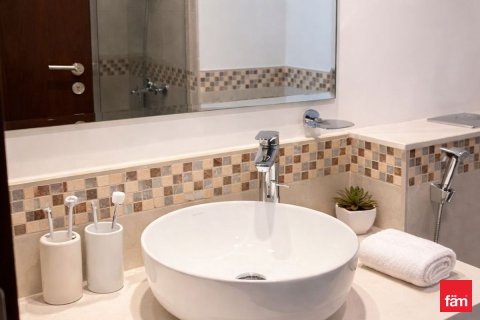 Appartement de 2 chambres à Business Bay, UAE No. 144636 6